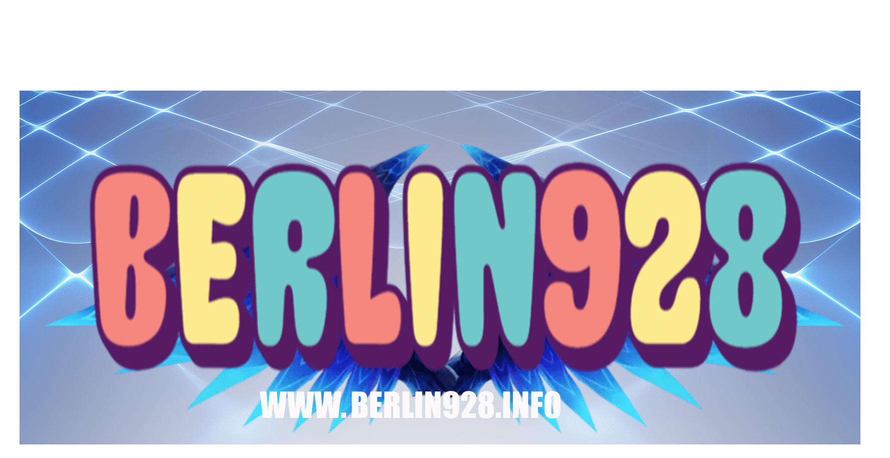 berlin928