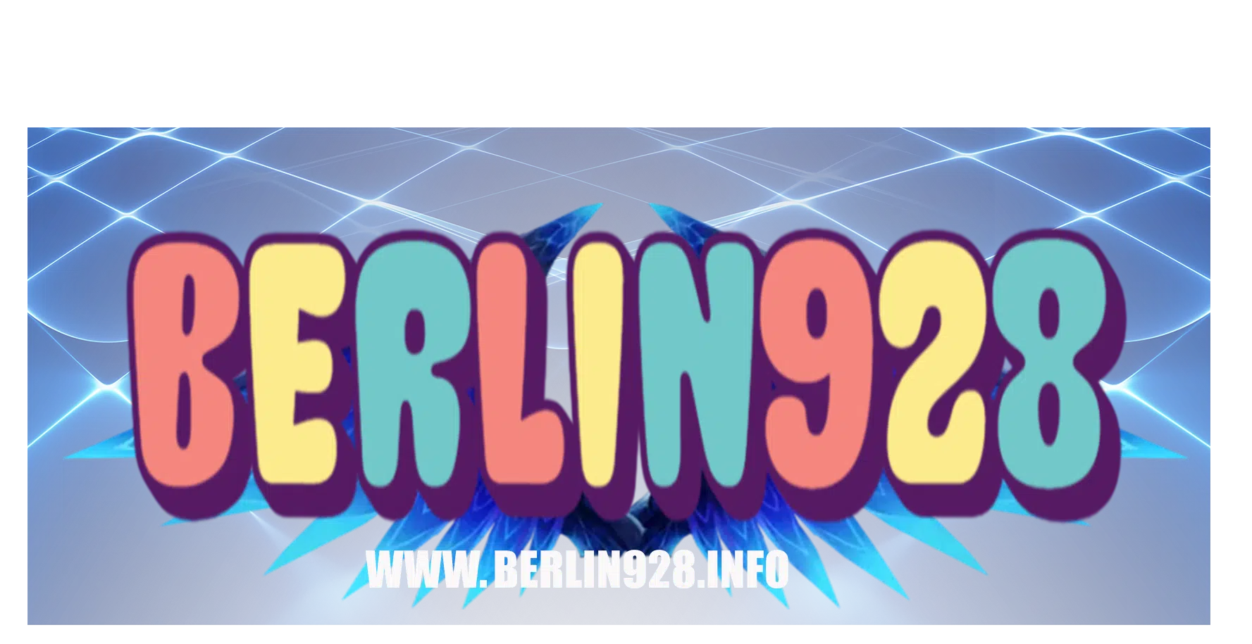 berlin928